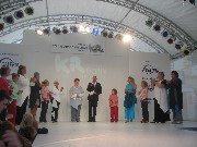 Thumbs/tn_Krefeld-Strssenmodenschau-2005 287.jpg